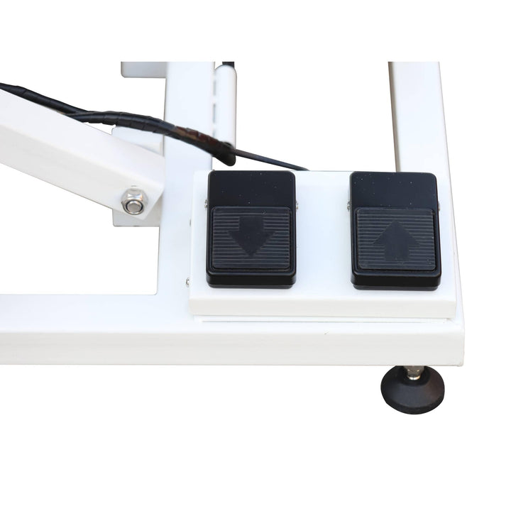 grooming table adjustable height, grooming table attachments, grooming table amazon, grooming table bar, grooming table book, grooming table clamp, grooming table small dog, grooming table harness, grooming table hydraulic pump replacement, grooming table leash, grooming table light, grooming table parts, grooming table singapore, grooming table shelf, grooming table top, grooming table uk, grooming table used, electric grooming table for large dogs, grooming table adjustable, bride groom table ideas, groom