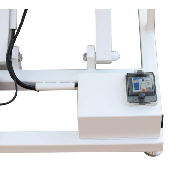 goat grooming table, grooming table hydraulic pump, dog grooming table near me, portable dog grooming table uk, dog grooming table for home use, pet dog grooming table, dog grooming table second hand, dog grooming table foldable, dog grooming table clamp, dog grooming table for home, dog grooming table leash, dog grooming table portable, dog grooming table for sale near me, dog grooming table pink, dog grooming table top, dog grooming table argos, dog grooming table top replacement, dog grooming table uk