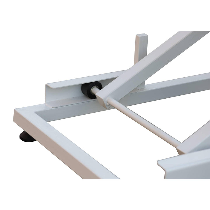 dog grooming table adjustable height, dog grooming table used, dog grooming table cover, dog grooming table arm with clamp, dog grooming table size, dog grooming table noose, dog grooming table height, dog grooming table parts, grooming table with lights, 24 grooming table, grooming table for home, grooming table for dogs argos, 60 grooming table, grooming table argos, grooming table actuator, grooming table appointment, grooming table backdrop