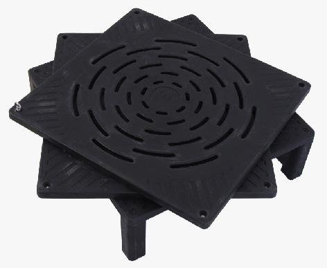 Plastic Panel Flooring Black - ABK Grooming Bathtubs For Dogs,Dog Bath Tubs,Dog Bathtubs,Puppy Bathtub,Pet Bathing Tubs,Dog Bathing Accessories,Tick Baths For Dogs,Pet Bathing Tools,Pet Bathing,Dog Bath Tub India,Dog Bath Products,Steel Dog Bath