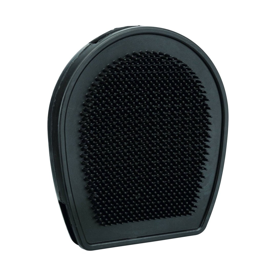 Trixie Double-Sided Massage Glove for pet