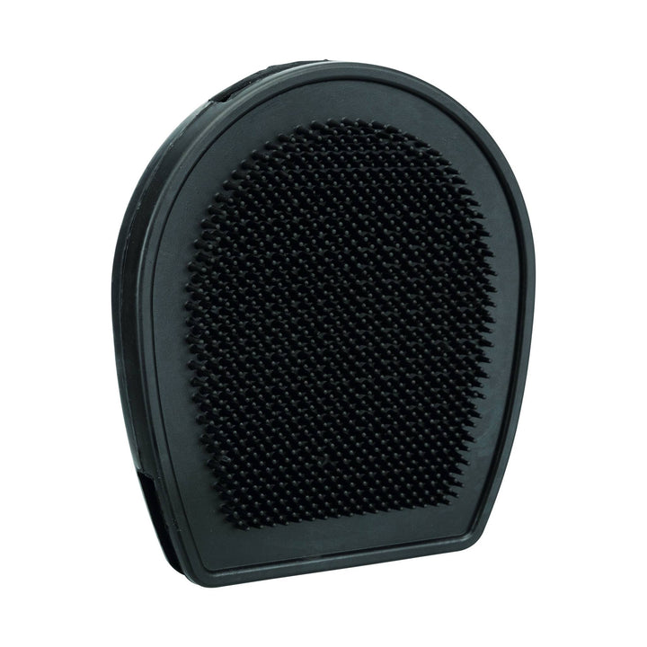 Trixie Double-Sided Massage Glove for pet