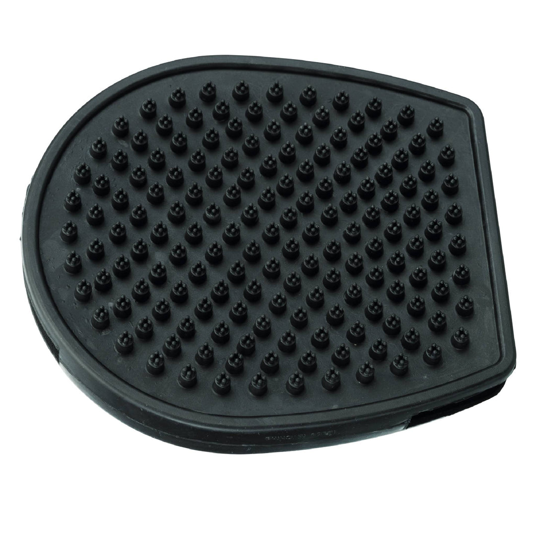 Trixie Double-Sided Massage Glove for pet