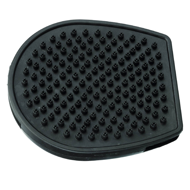 Trixie Double-Sided Massage Glove for pet