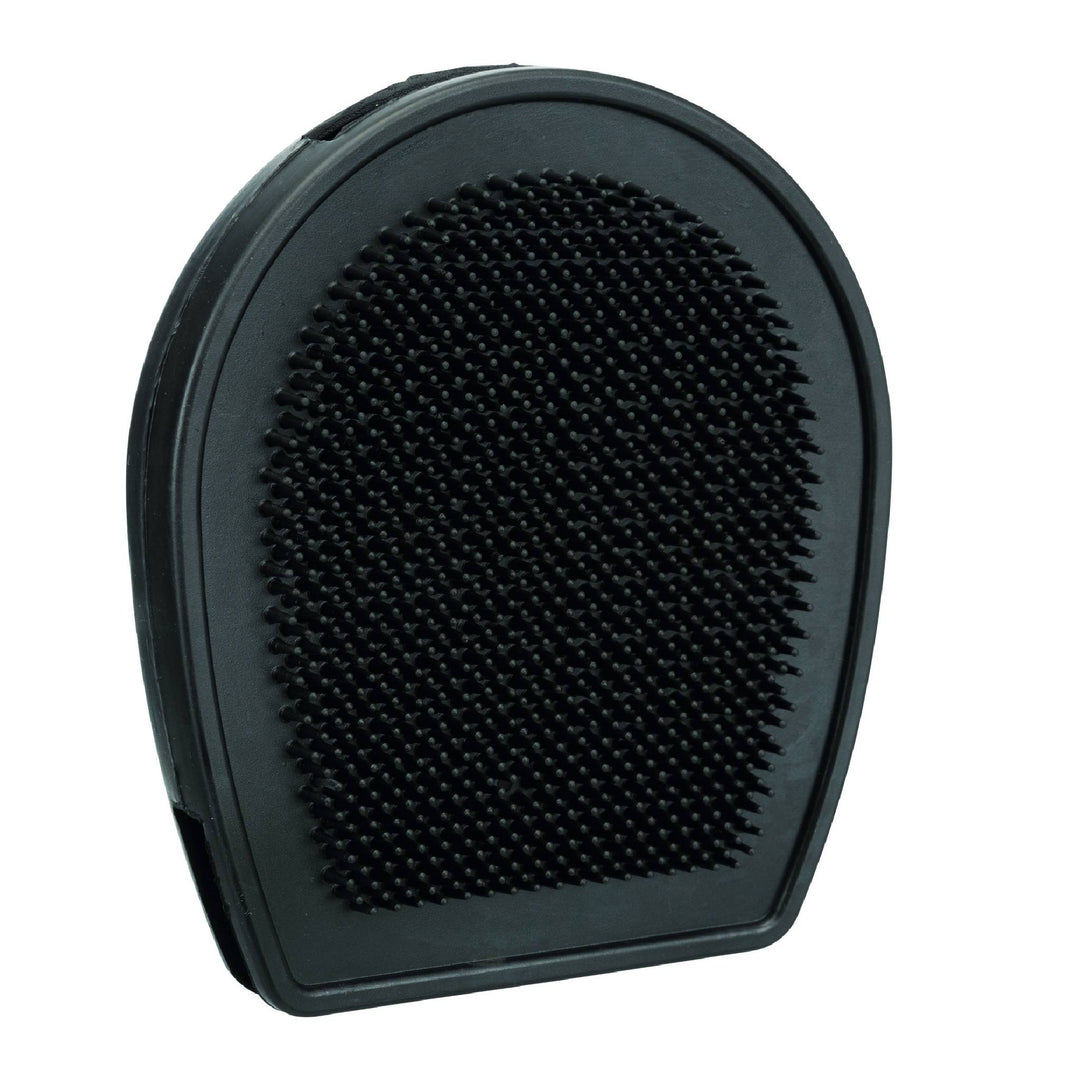 Trixie Double-Sided Massage Glove for pet