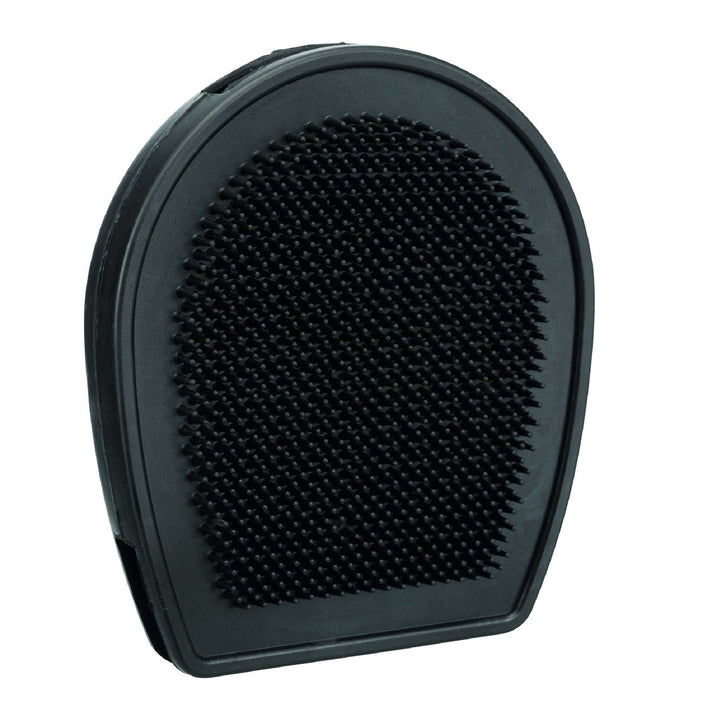 Trixie Double-Sided Massage Glove for pet