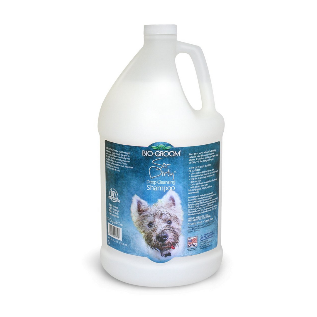 dog Biogroom shampoo, bio groom dog shampoo, bio groom dog shampoo reviews, bio groom waterless dog shampoo, bio groom super white dog shampoo, bio groom super whitening dog shampoo, bio groom ultra black dog shampoo, bio groom flea & tick dog shampoo, bio-groom natural oatmeal dog shampoo, bio groom oatmeal dog shampoo, bio groom black.dog.shampoo, cat Biogroom shampoo, bio groom cat shampoo