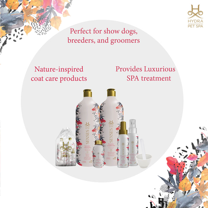 pet conditioner, dog conditioner, cat conditioner, small animal conditioner, bird conditioner, best pet conditioner, top pet conditioner, buy pet conditioner, pet conditioner online, pet conditioner for sale, natural pet conditioner, organic pet conditioner, hypoallergenic pet conditioner, flea and tick conditioner for pets, medicated pet conditioner, puppy conditioner, kitten conditioner, sensitive skin pet conditioner, deodorizing pet conditioner, moisturizing pet conditioner
