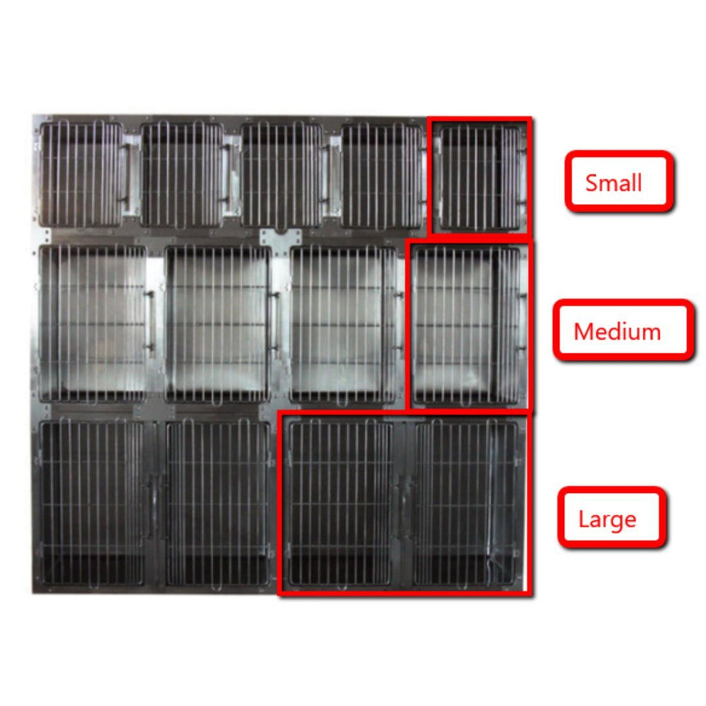 Pet modular cages for sale, Dog Trimmer, Pet grooming products manufacturers, Professional dog Trimmer, modular cage, modular cage panels, modular cage banks, modular cages for guinea pigs, modular cage system module, cage modular hamster, cage modular rabbit cages