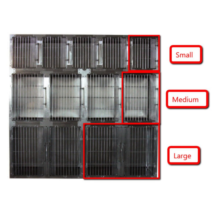 Pet modular cages for sale, Dog Trimmer, Pet grooming products manufacturers, Professional dog Trimmer, modular cage, modular cage panels, modular cage banks, modular cages for guinea pigs, modular cage system module, cage modular hamster, cage modular rabbit cages