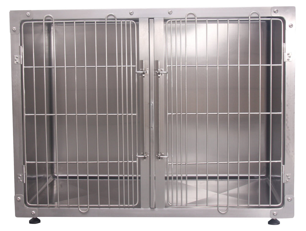 small pets that stay in cages, polyethylene terephthalate (pet) price modular cage, pet cage cat, Pet modular cages for cats, Pet grooming equipment, Pet modular cages India, Pet Grooming Table for sale, Pet modular cages for sale, Dog Trimmer, Pet grooming products manufacturers