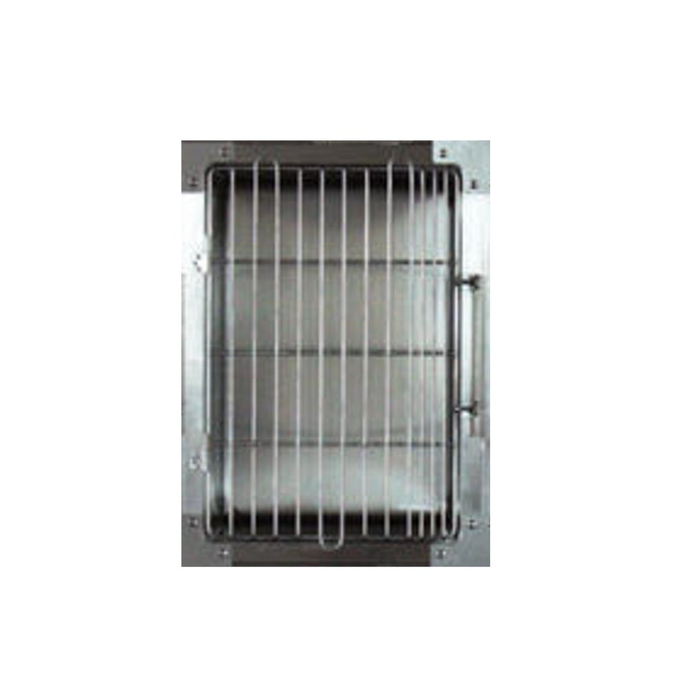 pet cage sizes, what is the best cage, pet modular cage, pet cage cat, modular pet cage, modular dog cage, modular animal cage, modular animal cage system , pet cages near me , small pets that stay in cages, polyethylene terephthalate (pet) price modular cage, pet cage cat