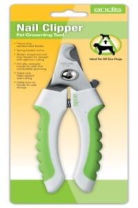 Andis Nail Clipper Large