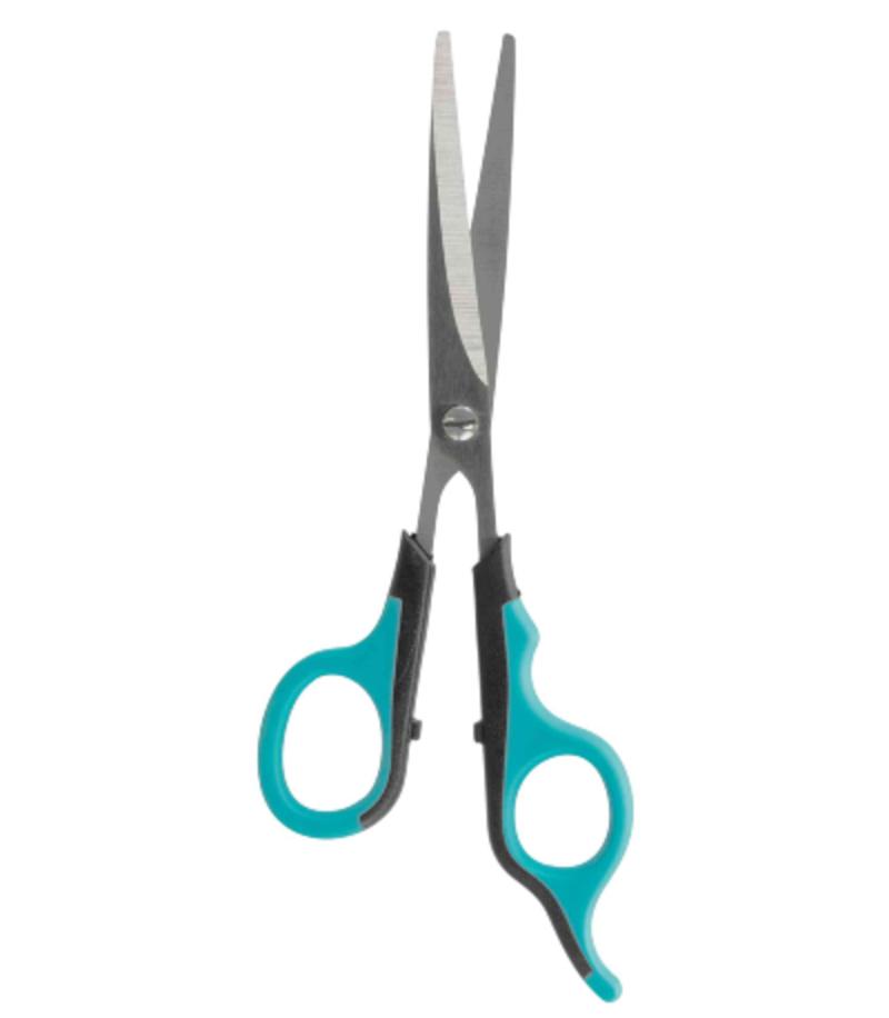 durable pet grooming kit with scissors, ergonomic pet grooming kit with scissors, comfortable pet grooming kit with scissors, easy-to-use pet grooming kit with scissors, portable pet grooming kit with scissors, travel pet grooming kit with scissors, grooming kit with professional scissors for dogs, grooming kit with professional scissors for cats, grooming kit with professional scissors for puppies, grooming kit with professional scissors for kittens, grooming kit with professional scissors for long hair