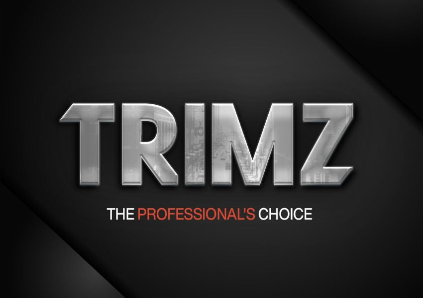 Trimz Scissors for pets, dog scissors for grooming, grooming dog scissors, Pet Grooming scissors, Cat grooming scissors. 