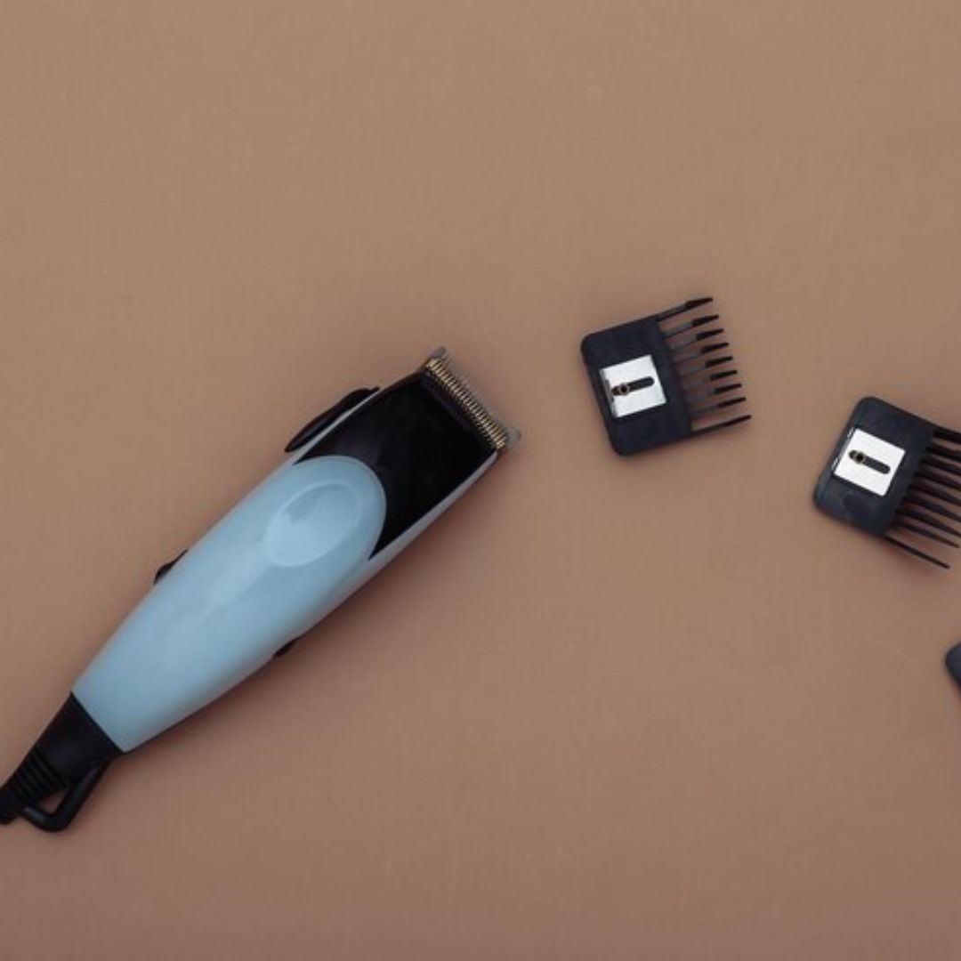 Pet Grooming, Pet clipper blades at best prices, Clipper blades for pets, Grooming tools, Grooming essentials, dog clippers in India