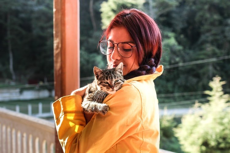 6 GROOMING PRODUCTS MUST HAVES TO MAKE YOUR PET CUDDLE READY - abkgrooming