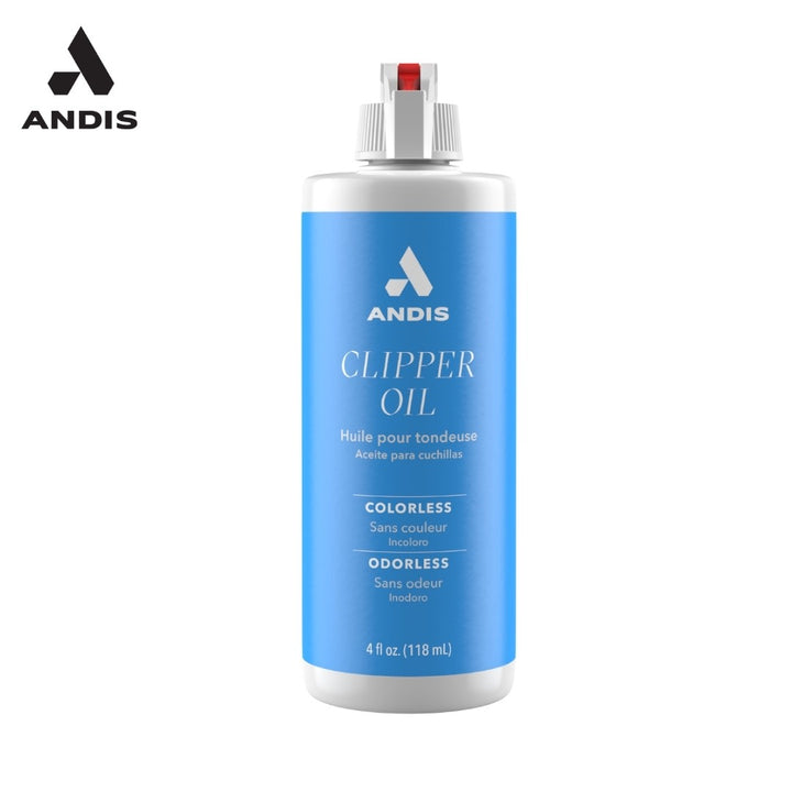 pet oil for clipper lubrication, Andis lubricating oil, Andis oil for pets' coat protection, premium pet grooming oil, pet grooming accessories, Andis products for pets, grooming oil for animals, pet clipper oil for quiet operation, pet clippers with oil, Andis professional pet care, pet oil for grooming clippers, Andis hair clipper oil for pets, best oil for clippers for pets, andis clipper blade oil, Andis grooming oil for dog fur, Andis premium pet grooming oil