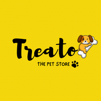 Treato the pet store
