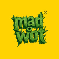 Mad O Wot