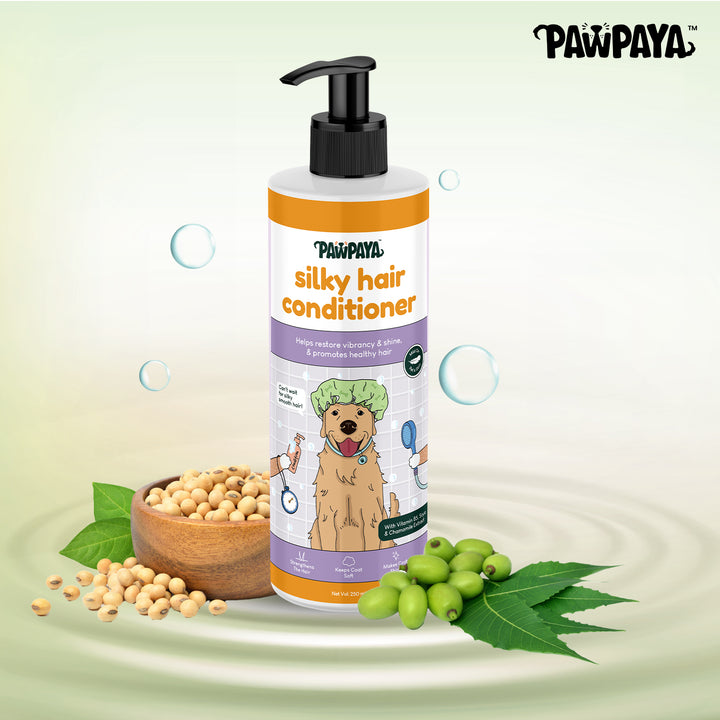 organic conditioner, sulfate-free conditioner, moisturizing conditioner, detangling conditioner, volumizing conditioner, strengthening conditioner, color-safe conditioner, conditioner for oily hair, conditioner for dry hair, conditioner for fine hair, conditioner for thick hair, conditioner for damaged hair, anti-dandruff conditioner, itchy scalp conditioner, sensitive scalp conditioner, hypoallergenic conditioner, medicated conditioner, professional conditioner, salon conditioner, cheap conditioner