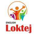 Loktej English