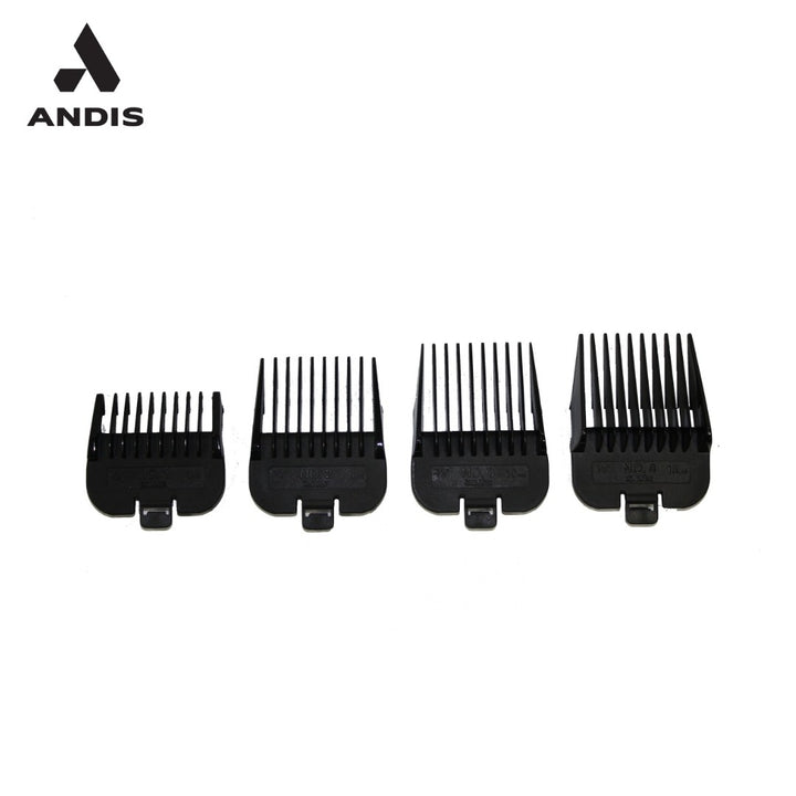best ceramic pet grooming blades, best replacement pet grooming blades, sharpest UltraEdge pet grooming blades, sharpest ceramic pet grooming blades, sharpest replacement pet grooming blades, durable UltraEdge pet grooming blades, durable ceramic pet grooming blades, durable replacement pet grooming blades, long-lasting UltraEdge pet grooming blades, long-lasting ceramic pet grooming blades, long-lasting replacement pet grooming blades, professional UltraEdge pet grooming blades