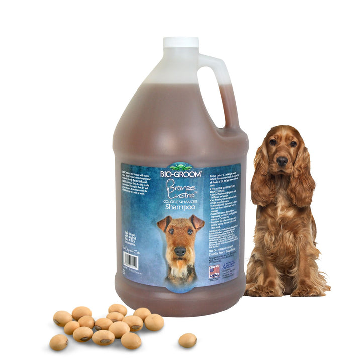 vet recommended pet shampoo, grooming shampoo for pets, professional pet shampoo, cheap pet shampoo, discount pet shampoo, scented pet shampoo, unscented pet shampoo, pet bath products, pet grooming supplies, animal shampoo, canine shampoo, feline shampoo, small animal grooming, bird bath cleaner, Shampoo, hair shampoo, best shampoo, top shampoo, buy shampoo, shampoo online, shampoo for sale