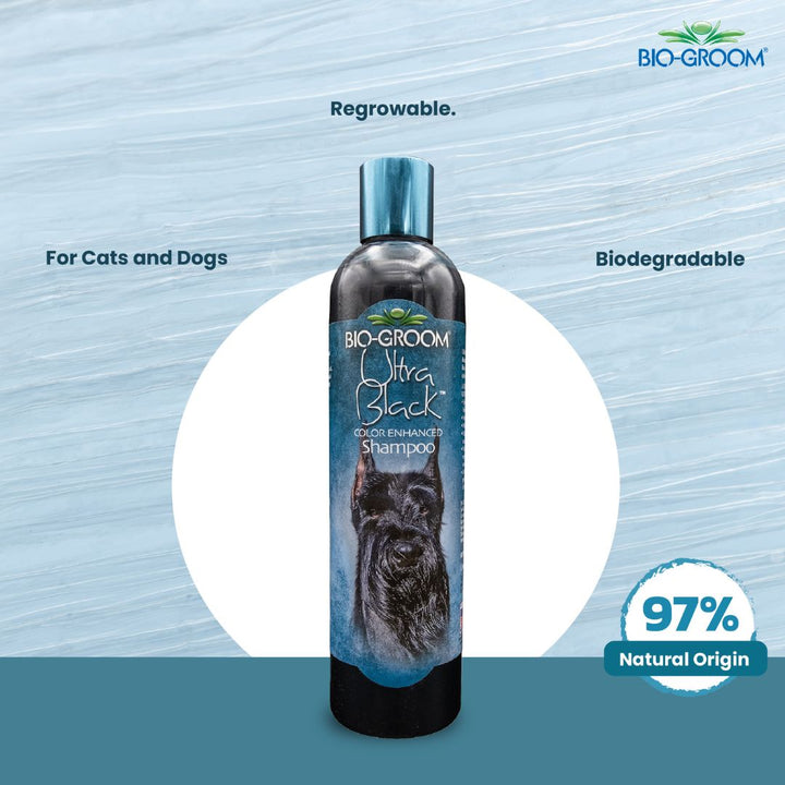 bio groom ultra black dog shampoo, bio groom flea & tick dog shampoo, bio-groom natural oatmeal dog shampoo, bio groom oatmeal dog shampoo, bio groom black.dog.shampoo, cat Biogroom shampoo, bio groom cat shampoo, bio groom purrfect white cat shampoo, do pet groomers groom cats, do pet groomers wash cats, can i wash cat with shampoo, cat shampoo vs human shampoo, how do groomers groom a cat, bio groom shampoo