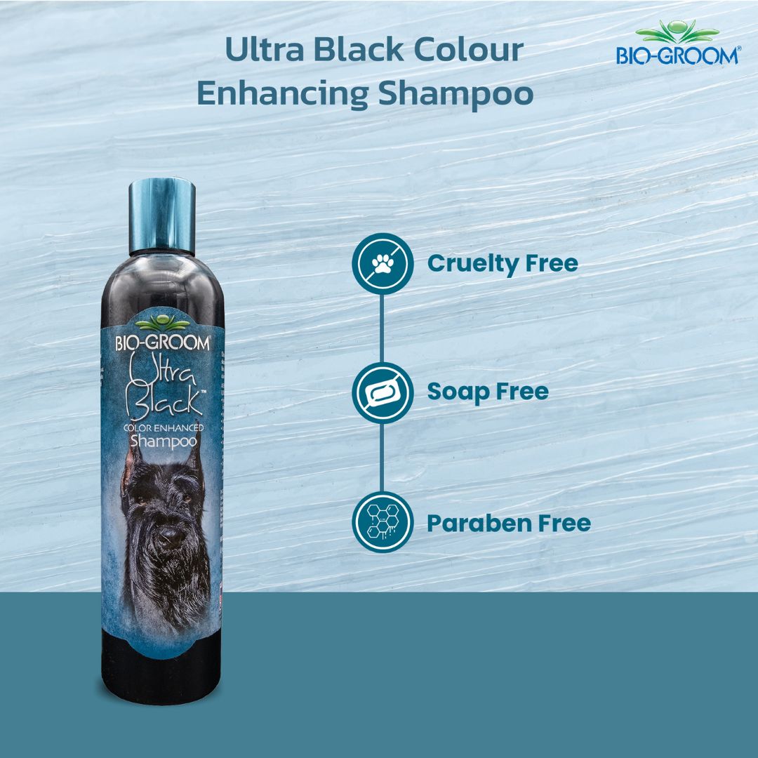 bio groom pet shampoo, bio groom dog shampoo reviews, bio groom dog spray, bio groom super white pet shampoo, what is bio sponge for dogs, pet care bio examples, grooming pet near me, bio groom shampoo, bio groom super white shampoo, bio groom cat shampoo, pet Biogroom shampoo, bio groom pet shampoo, bio groom super white pet shampoo, what shampoo does petco use for grooming, what shampoo does petsmart use for grooming