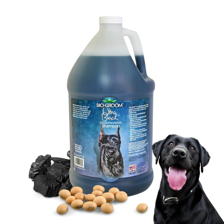 curl enhancing shampoo, texturizing shampoo, baby shampoo, kids shampoo, pet shampoo, flea shampoo, whitening shampoo, brightening shampoo, odor eliminating shampoo, waterless shampoo, dry shampoo, shampoo bar, pet shampoo, dog shampoo, cat shampoo, small animal shampoo, bird shampoo, best pet shampoo, top pet shampoo, buy pet shampoo, pet shampoo online, pet shampoo for sale, natural pet shampoo, organic pet shampoo, hypoallergenic pet shampoo, flea and tick shampoo for pets, medicated pet shampoo, puppy s