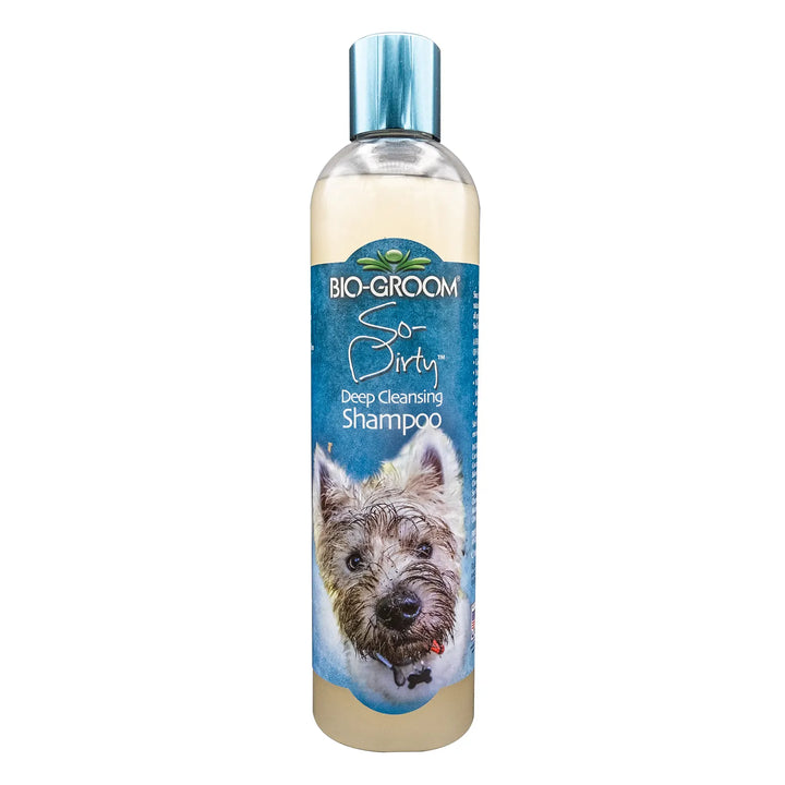 bio-groom so stinky, bio groom waterless shampoo, bio groom econo groom , bio groom shampoo, bio groom shampoo, bio groom conditioner, biogroom desert agave, biogroom desert agave cologne, bio groom waterless shampoo, bio groom ear powder, bio groom ear cleaner, biogroom desert agave scent, biogroom south africa, bio groom shampoo, bio groom shampoo reviews, 