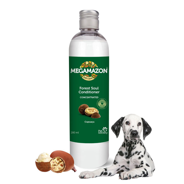 rinse-out pet conditioner, oatmeal pet conditioner, gentle pet conditioner, vet recommended pet conditioner, grooming conditioner for pets, professional pet conditioner, cheap pet conditioner, discount pet conditioner, scented pet conditioner, unscented pet conditioner, pet grooming products, animal conditioner, canine conditioner, feline conditioner, small animal grooming supplies, bird grooming products, conditioning spray for pets, pet hair detangler, pet fur softener