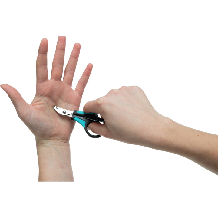 genuine curved pet grooming scissors, compatible curved pet grooming blades, curved pet grooming scissors for dogs, curved pet grooming scissors for cats, curved pet grooming scissors for puppies, curved pet grooming scissors for kittens, curved pet grooming scissors for long hair, curved pet grooming scissors for short hair, curved pet grooming scissors for curly hair, curved pet grooming scissors for thick hair, curved pet grooming scissors for thin hair, 