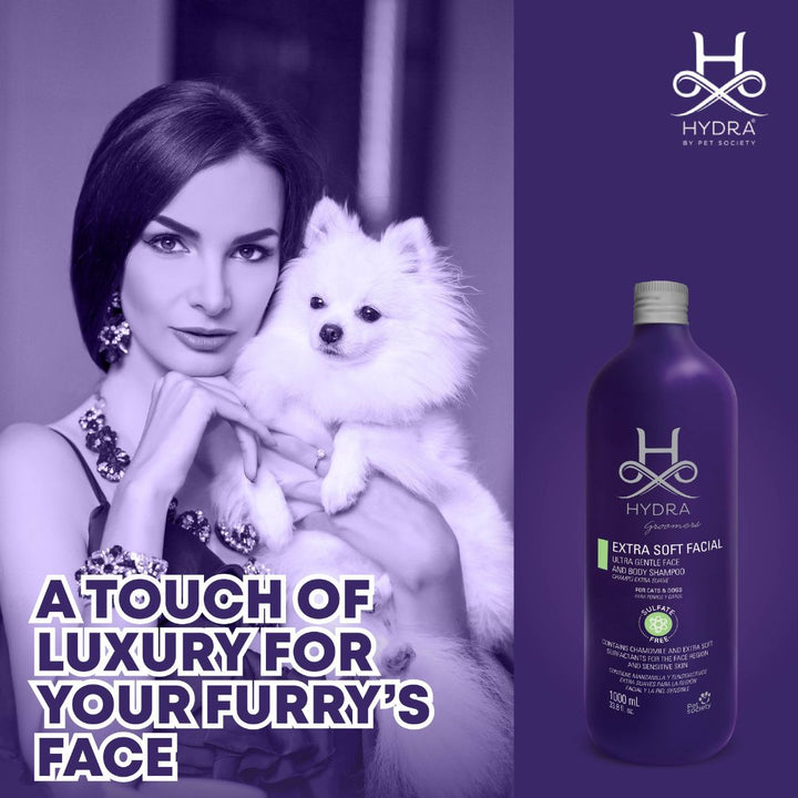 dog shampoo 1000ml price, dog shampoo 1 ltr, dog shampoo 100ml, dog shampoo 250ml price, dog shampoo 2l, dog shampoo 200ml, dog shampoo 2 litre, pet shampoo under 200, pet kc 24 shampoo, dermcare malaseb medicated pet shampoo 250ml, dog shampoo 3 in 1, dog shampoo 32 oz, pet head sensitive soul shampoo 300ml, shampoo pet 3 em 1, pet dermyl shampoo vansil 300ml, dog shampoo 4 in 1, dog shampoo 4 chlorhexidine, pet shampoo for skunk, pet shampoo for dander, pet shampoo 500ml, pet shampoo 5l, dog shampoo 5 gal