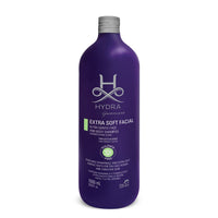 dog shampoo 5lt, dog shampoo 5 below, shampoo pet 5 em 1, shampoo pet 5 l, shampoo dolce pet 5l, puppy shampoo 6 weeks, dog shampoo 64 oz, dog shampoo 6 in 1, shampoo pet 6 em 1, dog shampoo 7 11, shampoo pet clean 700ml, shampoo pet 7 em 1, puppy shampoo 8 weeks, can you use pert shampoo on dogs, pet shampoo ads, pet shampoo aesop, pet shampoo at walmart, pet shampoo arm and hammer, dog shampoo at shoprite, pet shampoo bottle design, pet shampoo bunnings, pet shampoo best, pet shampoo bissell, pet shampoo 