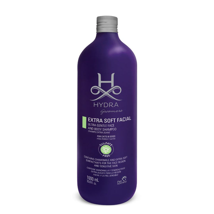 dog shampoo 5lt, dog shampoo 5 below, shampoo pet 5 em 1, shampoo pet 5 l, shampoo dolce pet 5l, puppy shampoo 6 weeks, dog shampoo 64 oz, dog shampoo 6 in 1, shampoo pet 6 em 1, dog shampoo 7 11, shampoo pet clean 700ml, shampoo pet 7 em 1, puppy shampoo 8 weeks, can you use pert shampoo on dogs, pet shampoo ads, pet shampoo aesop, pet shampoo at walmart, pet shampoo arm and hammer, dog shampoo at shoprite, pet shampoo bottle design, pet shampoo bunnings, pet shampoo best, pet shampoo bissell, pet shampoo 