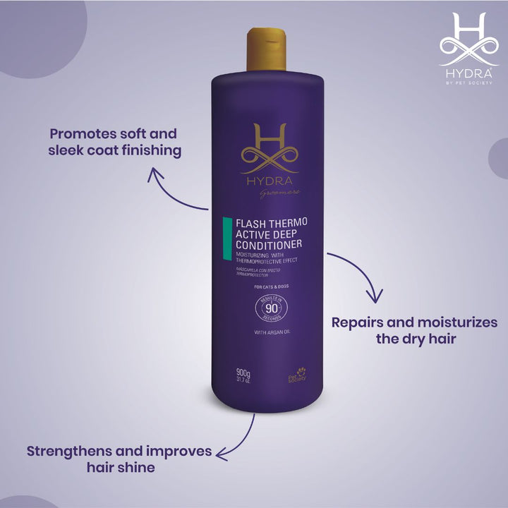 professional conditioner, salon conditioner, cheap conditioner, discount conditioner, gentle conditioner, daily conditioner, deep conditioning treatment, nourishing conditioner, revitalizing conditioner, repairing conditioner, smoothing conditioner, frizz control conditioner, curl enhancing conditioner, texturizing conditioner, baby conditioner, kids conditioner, pet conditioner, leave-in conditioner, rinse-out conditioner, hair mask, hair treatment, deep conditioner, conditioner bar, pet conditioner