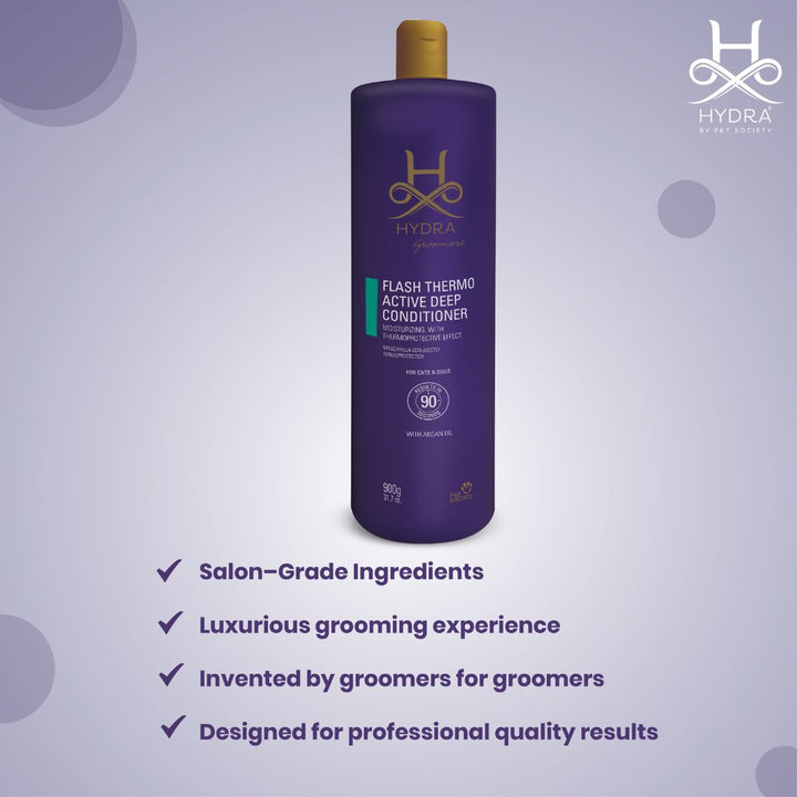 oatmeal pet conditioner, gentle pet conditioner, vet recommended pet conditioner, grooming conditioner for pets, professional pet conditioner, cheap pet conditioner, discount pet conditioner, scented pet conditioner, unscented pet conditioner, pet grooming products, animal conditioner, canine conditioner, feline conditioner, small animal grooming supplies, bird grooming products, conditioning spray for pets, pet hair detangler, pet fur softener, pet coat conditioner, deep conditioning for pets, hot oil trea