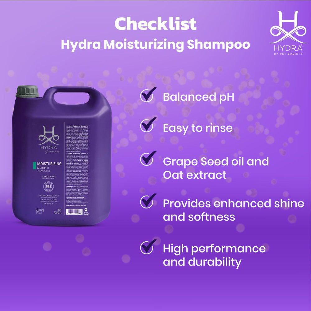 pet shampoo no rinse, puppy shampoo nz, pet shampoo paul mitchell, pet professional shampoo, pet shampoo qatar, dog shampoo qatar, dog shampoo quotes, dog shampoo quiz, quadruped pet shampoo, q pet shampoo, pet releaf shampoo, pet shampoo sds, pet shampoo scentsy, dog shampoo sensitive, pet shampoo target nyt, pet shampoo taunt, pet shampoo target nyt crossword,