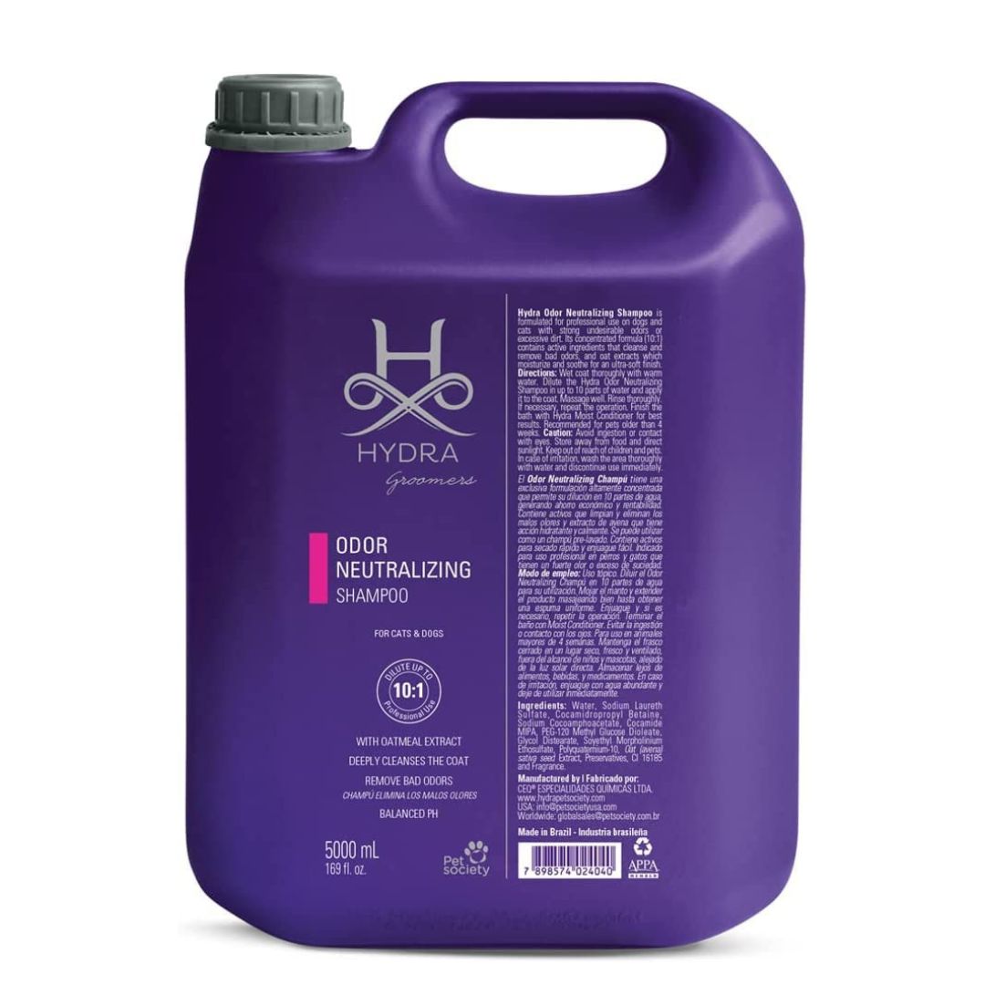 shampoo pet the body shop, pet shampoo top rated, dog shampoo for tangles, pet shampoo up, dog shampoo usage, dog shampoo urban dictionary, dog shampoo uk, pet shampoo uk, pet shampoo walmart, pet shampoo walmart canada, dog shampoo walmart philippines, dog shampoo walmart usa, dog shampoo walmart mexico, pet shampoo walmart website, pet shampoo wella, pet shampoo wikipedia, dog shampoo white vinegar, dog shampoo with water, pet shampoo xp, dog shampoo youtube, pet shampoo youtube, shampoo hydra pet y demai