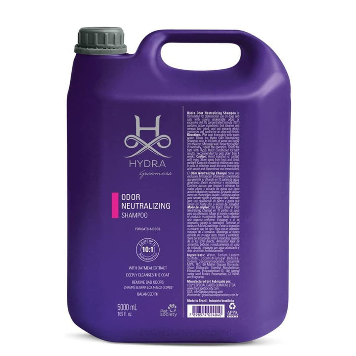 shampoo pet the body shop, pet shampoo top rated, dog shampoo for tangles, pet shampoo up, dog shampoo usage, dog shampoo urban dictionary, dog shampoo uk, pet shampoo uk, pet shampoo walmart, pet shampoo walmart canada, dog shampoo walmart philippines, dog shampoo walmart usa, dog shampoo walmart mexico, pet shampoo walmart website, pet shampoo wella, pet shampoo wikipedia, dog shampoo white vinegar, dog shampoo with water, pet shampoo xp, dog shampoo youtube, pet shampoo youtube, shampoo hydra pet y demai