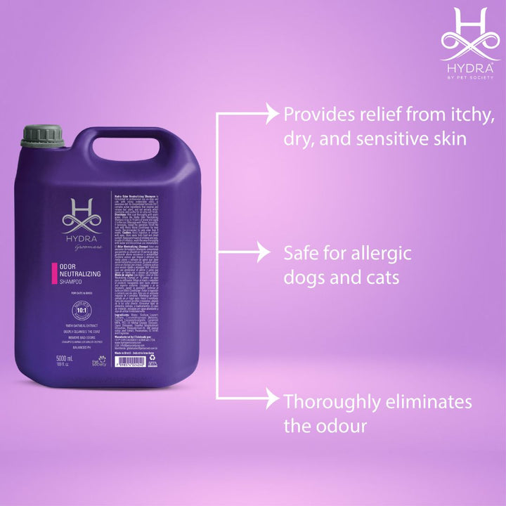 pet shampoo for yeast infection, pet shampoo for giardia, pet shampoo gloves, pet grooming shampoo system, pet grooming shampoo conditioner, pet shampoo hsn code and gst rate, pet shampoo homemade, pet shampoo hypoallergenic, pet head shampoo cat, shampoo pet happy, pet shampoo ingredient database, pet it shampoo, dog shampoo iv san bernard, dog shampoo intas, dog shampoo in walmart, pet shampoo japan, dog shampoo johnsons, dog shampoo japan, dog shampoo johnson's baby, dog shampoo jiji, dog shampoo jug, do