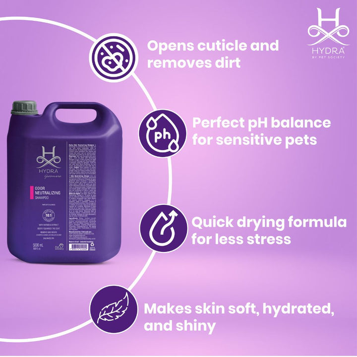dog shampoo 3 in 1, dog shampoo 32 oz, pet head sensitive soul shampoo 300ml, shampoo pet 3 em 1, pet dermyl shampoo vansil 300ml, dog shampoo 4 in 1, dog shampoo 4 chlorhexidine, pet shampoo for skunk, pet shampoo for dander, pet shampoo 500ml, pet shampoo 5l, dog shampoo 5 gallon, dog shampoo 5 in 1, dog shampoo 5lt, dog shampoo 5 below, shampoo pet 5 em 1, shampoo pet 5 l, shampoo dolce pet 5l, puppy shampoo 6 weeks, dog shampoo 64 oz, dog shampoo 6 in 1, shampoo pet 6 em 1, dog shampoo 7 11, shampoo pet