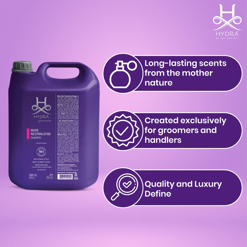 puppy shampoo reddit, dog shampoo skunk, dog shampoo use, dog shampoo vet recommended, dog shampoo vet, dog shampoo yorkie, pet shampoo target, pet shampoo target crossword, pet shampoo for rabbits, pet shampoo shop near me, shampoo pet o boticario, shampoo pet o melhor, dog shampoo 1l, dog shampoo 1000ml price, dog shampoo 1 ltr, dog shampoo 100ml, dog shampoo 250ml price, dog shampoo 2l, dog shampoo 200ml, dog shampoo 2 litre, pet shampoo under 200, pet kc 24 shampoo, dermcare malaseb medicated pet shampo