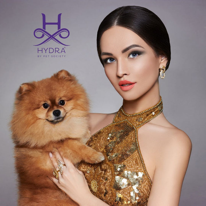 dog shampoo korean, pet shampoo luxury, pet shampoo labeling requirements, pet shampoo lavender, pet shampoo lowes, pet shampoo lawsuit, pet life shampoo and conditioner, pet luv shampoo, pet shampoo market in india, pet shampoo manufacturers australia, pet shampoo manufacturer philippines, pet shampoo madre de cacao, pet me shampoo, pet med shampoo, pet shampoo nearby, pet shampoo no rinse, puppy shampoo nz, pet shampoo paul mitchell, pet professional shampoo, pet shampoo qatar, dog shampoo qatar, dog sham