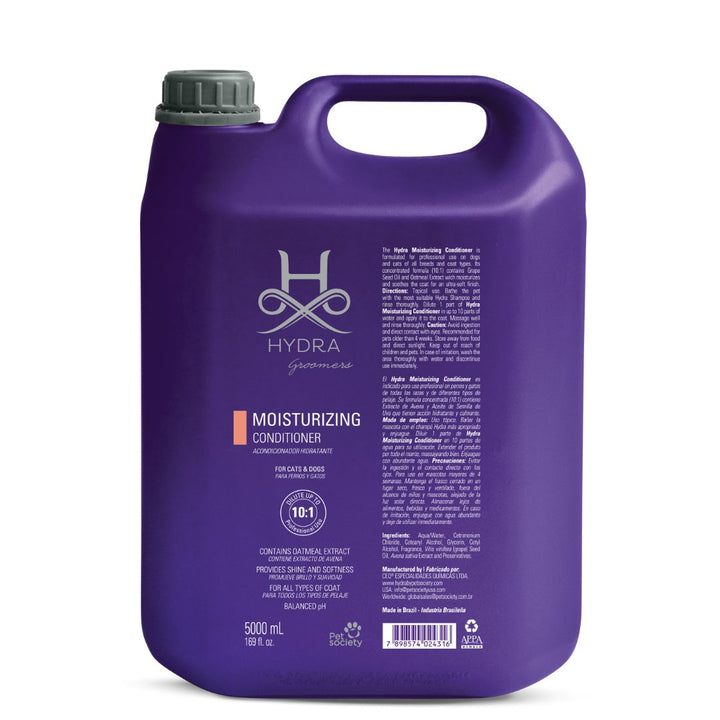 leave-in pet conditioner, rinse-out pet conditioner, oatmeal pet conditioner, gentle pet conditioner, vet recommended pet conditioner, grooming conditioner for pets, professional pet conditioner, cheap pet conditioner, discount pet conditioner, scented pet conditioner, unscented pet conditioner, pet grooming products, animal conditioner, canine conditioner, feline conditioner, small animal grooming supplies, bird grooming products, conditioning spray for pets, pet hair detangler, pet fur softener, pet coat 