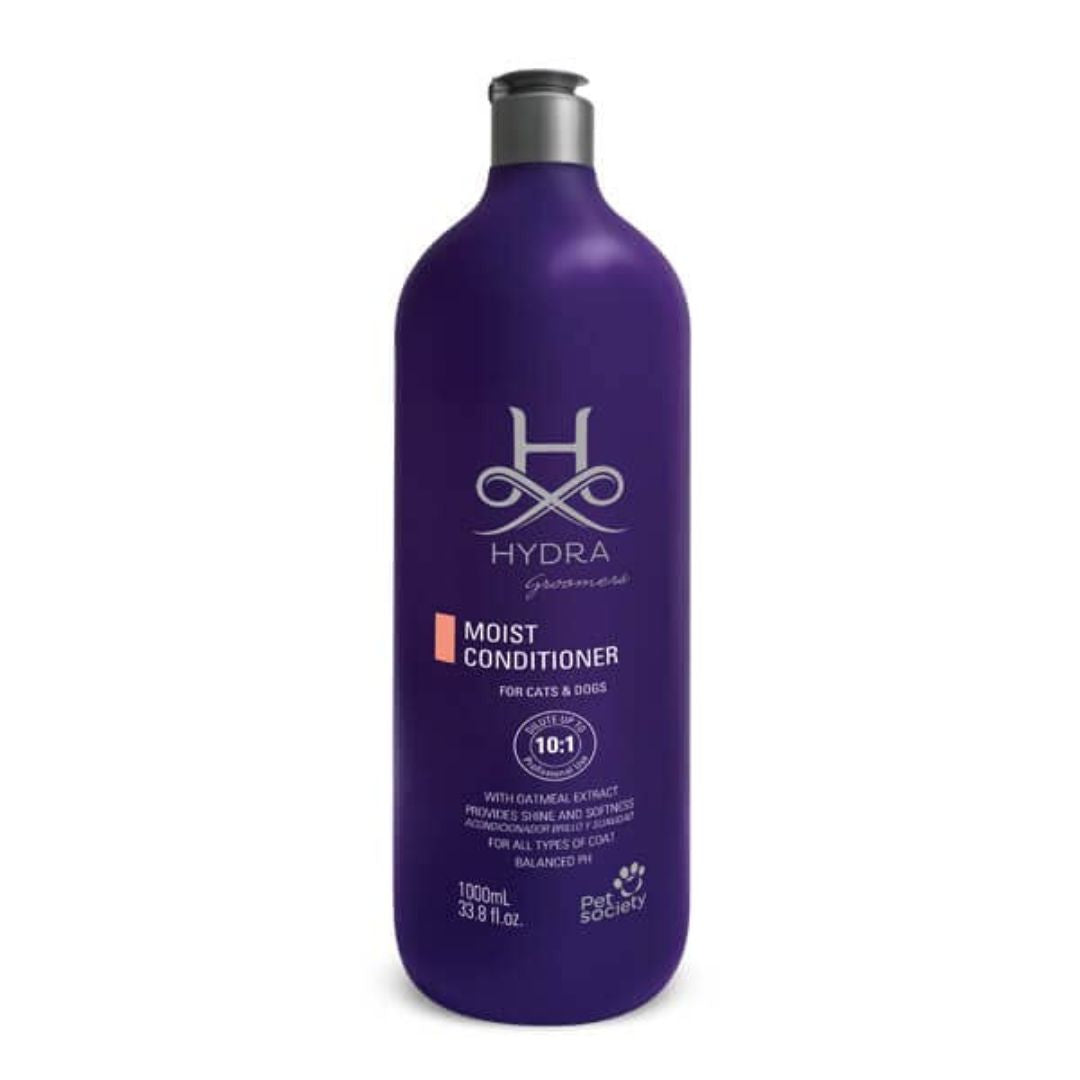 hypoallergenic conditioner, medicated conditioner, professional conditioner, salon conditioner, cheap conditioner, discount conditioner, gentle conditioner, daily conditioner, deep conditioning treatment, nourishing conditioner, revitalizing conditioner, repairing conditioner, smoothing conditioner, frizz control conditioner, curl enhancing conditioner, texturizing conditioner, baby conditioner, kids conditioner, pet conditioner, leave-in conditioner, rinse-out conditioner