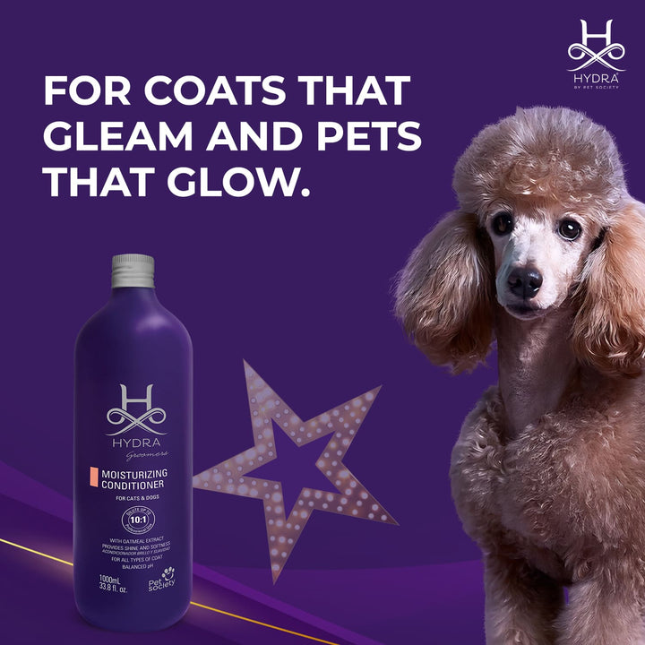 detangling pet conditioner for pets, leave-in pet conditioner, rinse-out pet conditioner, oatmeal pet conditioner, gentle pet conditioner, vet recommended pet conditioner, grooming conditioner for pets, professional pet conditioner, cheap pet conditioner, discount pet conditioner, scented pet conditioner, unscented pet conditioner, pet grooming products, animal conditioner, canine conditioner, feline conditioner, small animal grooming supplies, bird grooming products, conditioning spray for pets