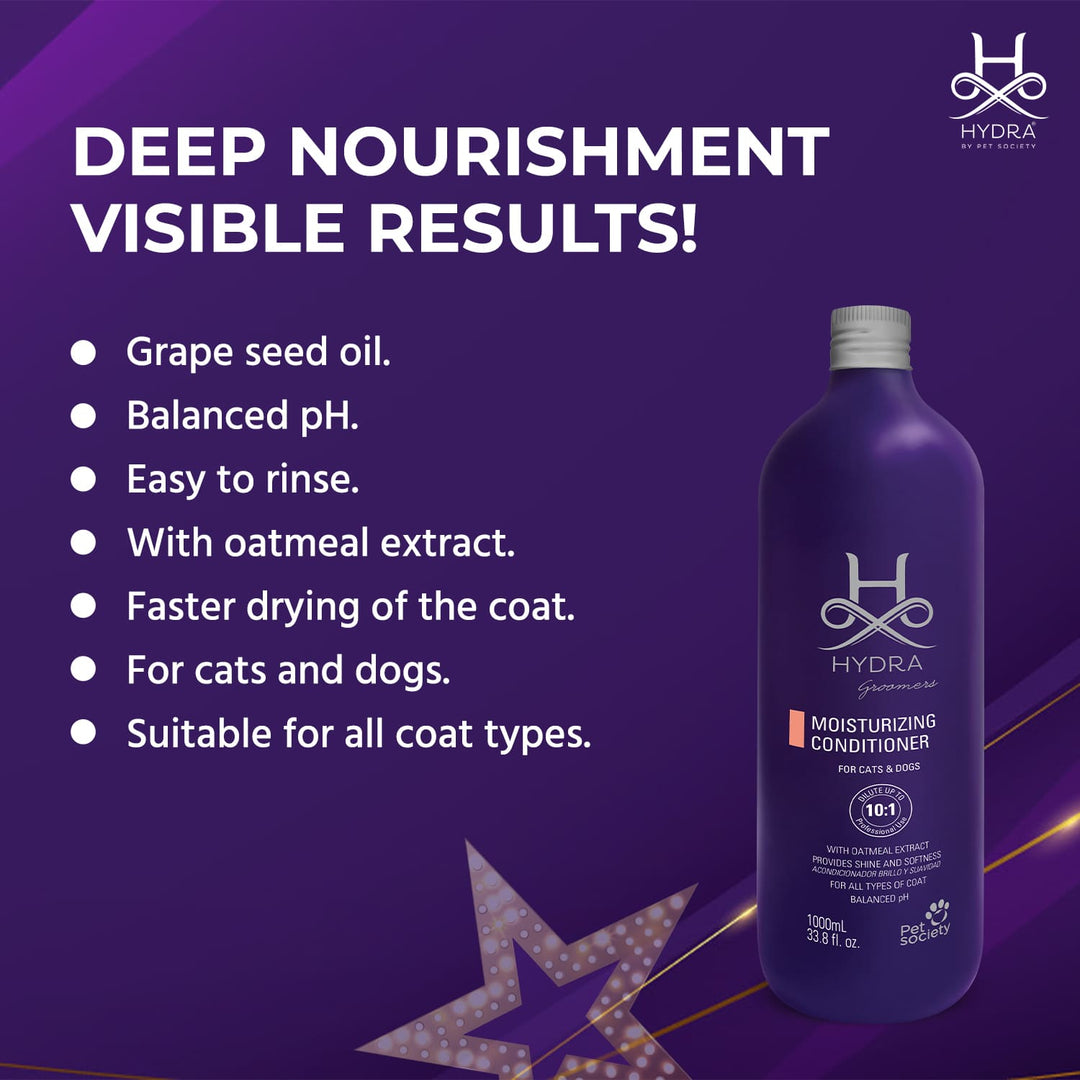 unscented pet conditioner, pet grooming products, animal conditioner, canine conditioner, feline conditioner, small animal grooming supplies, bird grooming products, conditioning spray for pets, pet hair detangler, pet fur softener, pet coat conditioner, deep conditioning for pets, hot oil treatment for pets, pet hair mask, pet skin moisturizer, pet coat spray, anti-static pet spray